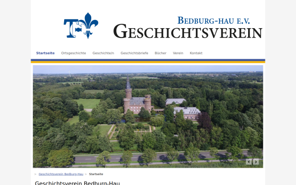 gv-bedburg-hau.de