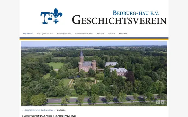 gv-bedburg-hau.de