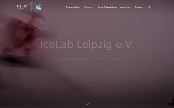 icelab-leipzig.de