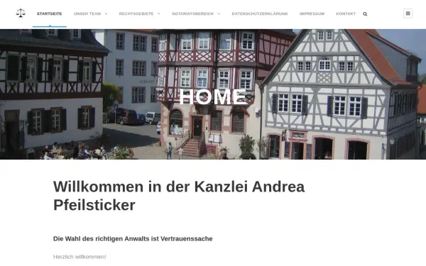 kanzlei-pfeilsticker.de