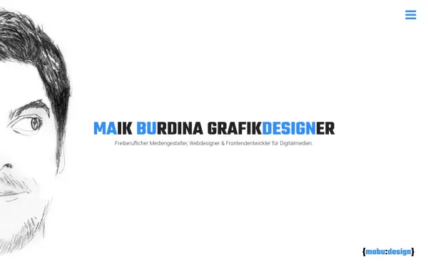 mabu-design.de
