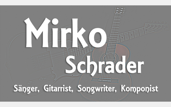 mirkoschrader.de