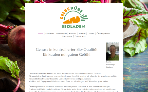 www.gelbe-ruebe.de