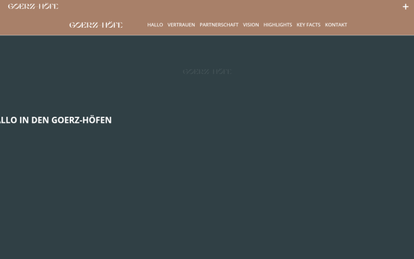 www.goerzhoefe.de