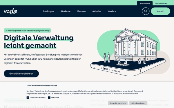 www.nolis.de