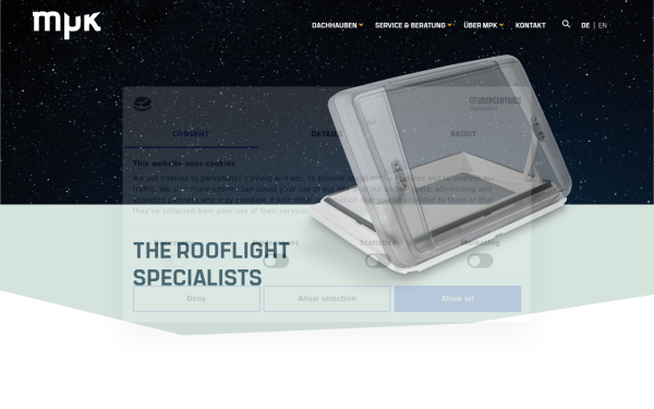 www.mpk-rooflights.com