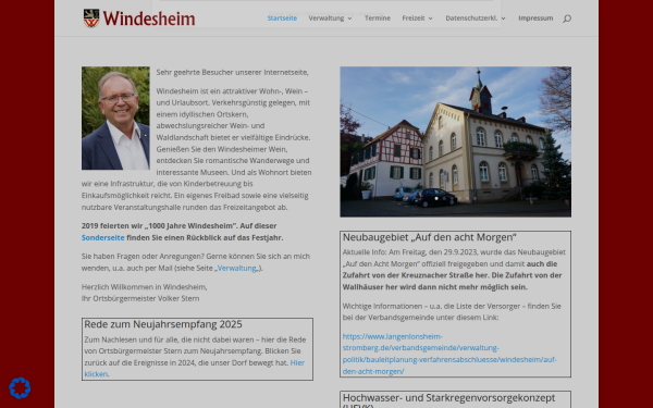www.windesheim.de