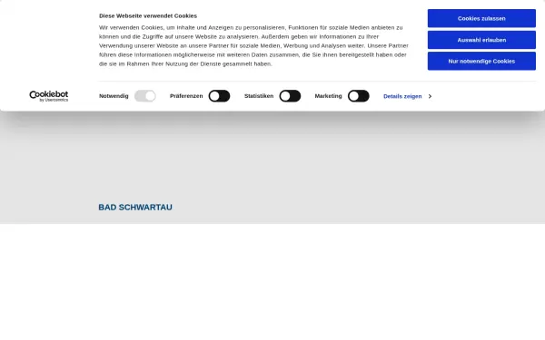 www.automaten-beyer.de