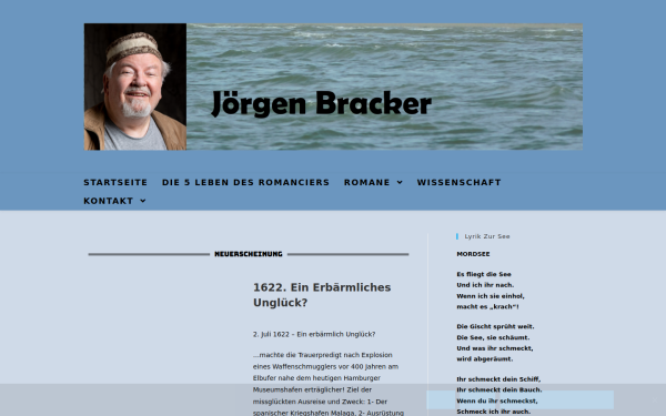 www.joergen-bracker.com