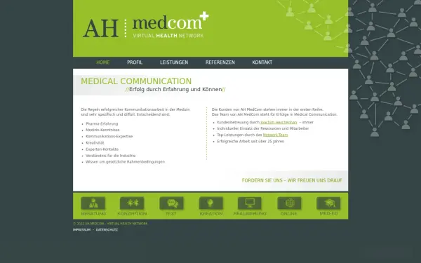 ah-medcom.de