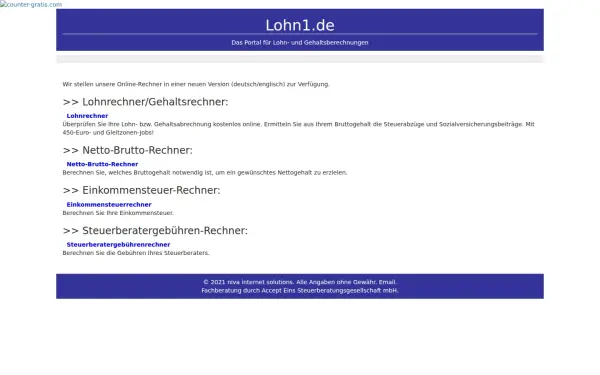 lohn1.de