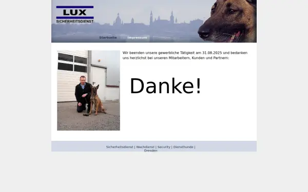 lux-sicherheit.de