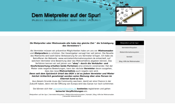 mietprellen.de