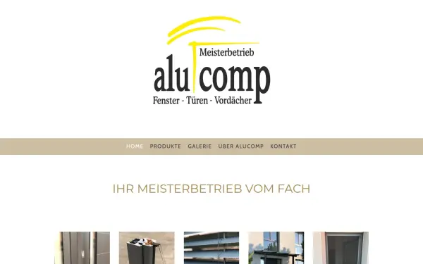 www.alucomp.de