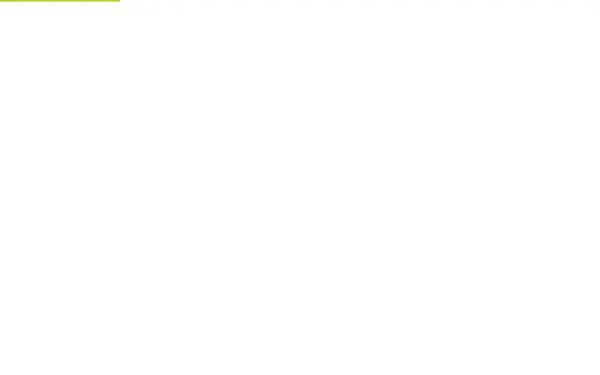 www.amainvoice.de