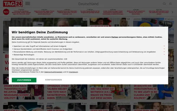 www.tag24.de