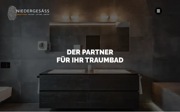 badkulturen.de