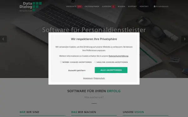 www.dialog-online.de
