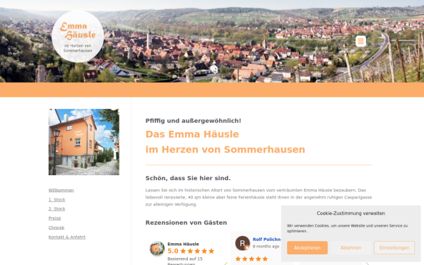 www.emma-haeusle.de