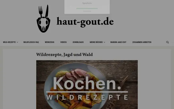 www.haut-gout.de