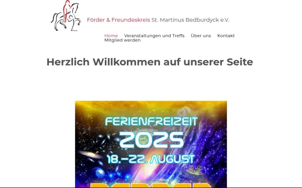 www.martinus-treff.de