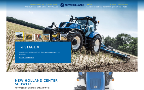 www.new-holland-center.ch