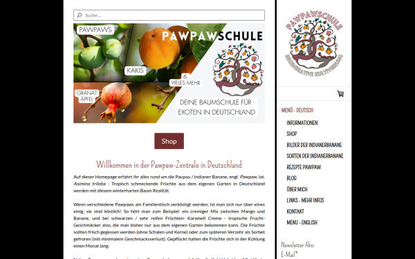 www.pawpawschule.de