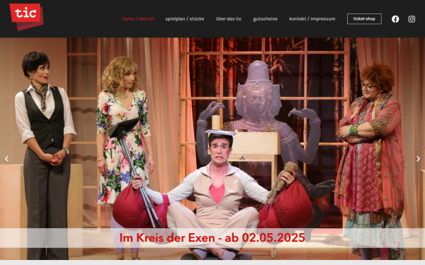 www.theaterimcentrum.de