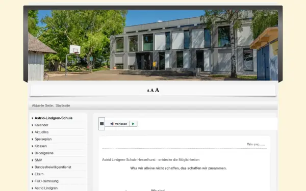 www.astrid-lindgren-schule-hesselhurst.de