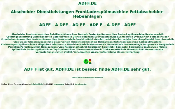 adff.de