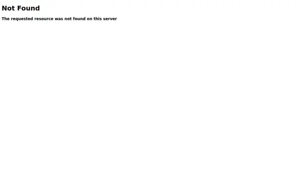 config.resilio.com