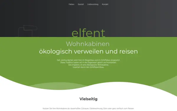 www.elfent.de