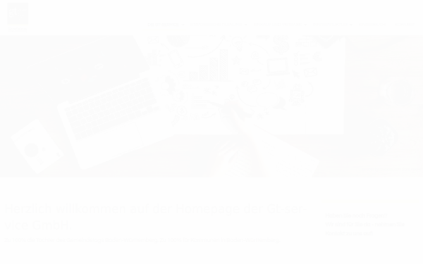 www.gtservice-bw.de