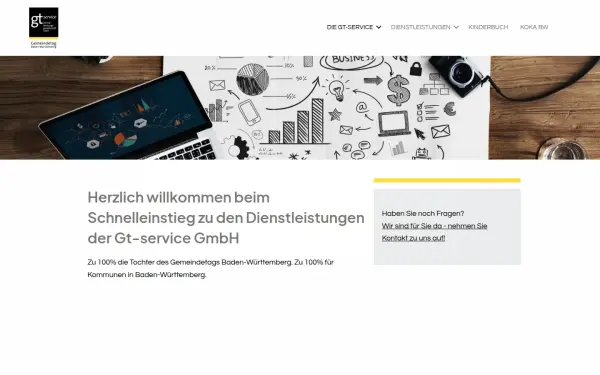 www.gtservice-bw.de