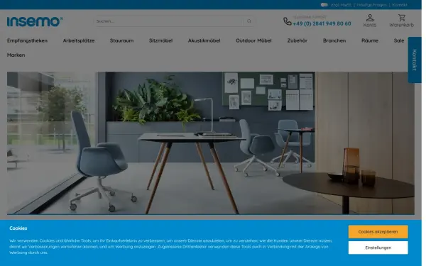 www.insemo-bueromoebel.de