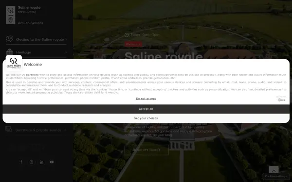 www.salineroyale.com
