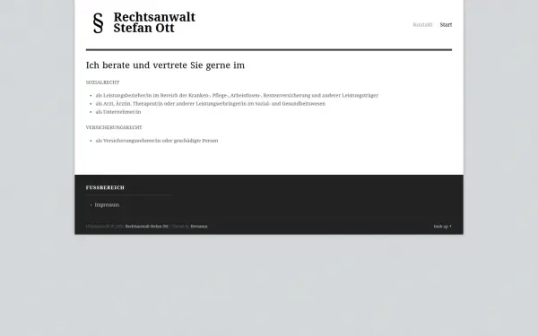 anwalt-ott.de