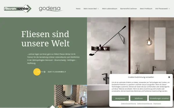 diefliesenwelt.de