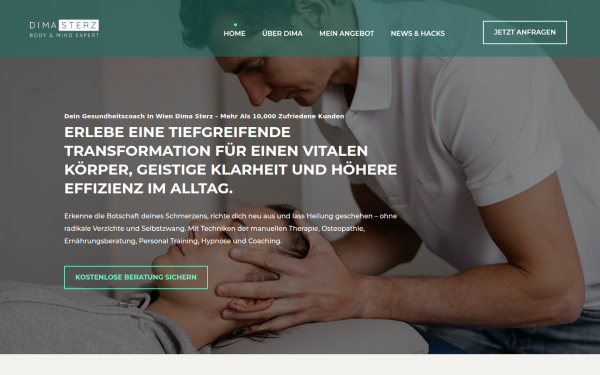 dima-sterz.at