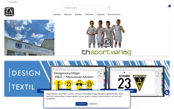 mac-sports.de