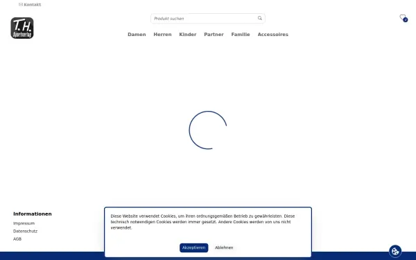 mac-sports.de