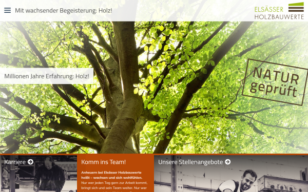 www.holzbauwerte.de