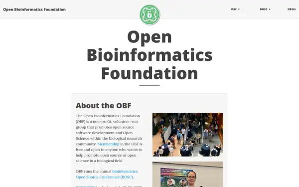 www.open-bio.org