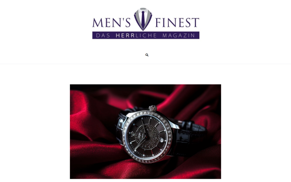 mens-finest.de