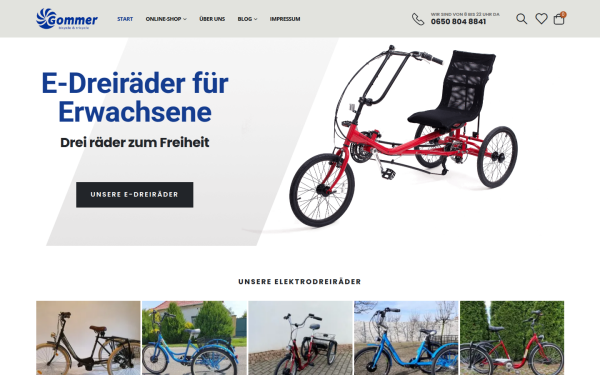 www.gommer.at