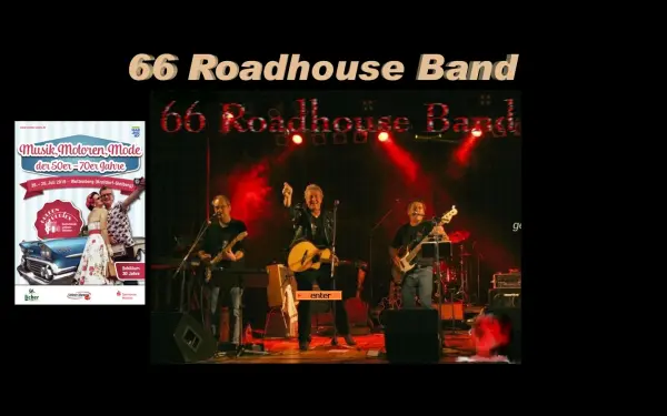 66-roadhouse-band.de