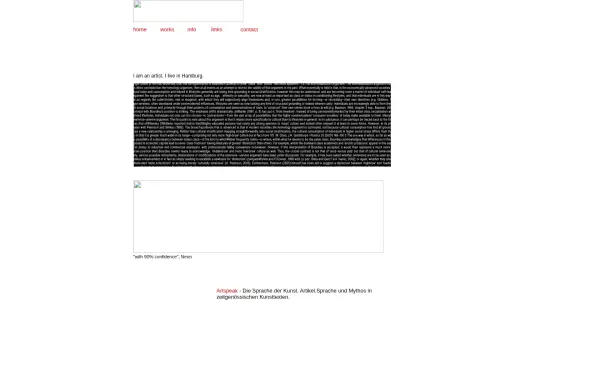 d498.de
