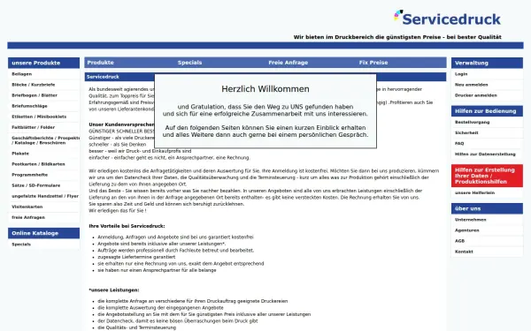 druckadvisor.de