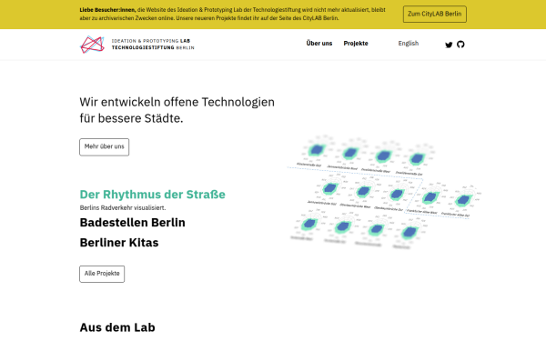 lab.technologiestiftung-berlin.de