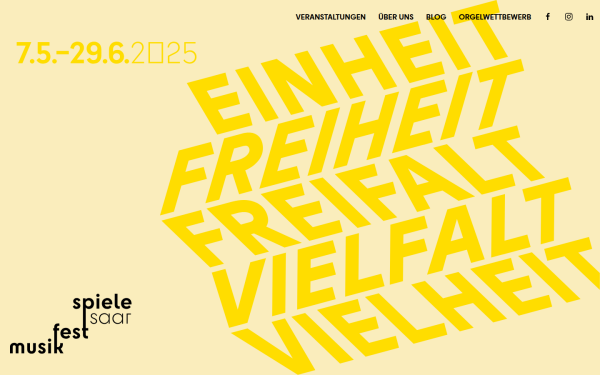 musikfestspielesaar.de